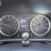 daihatsu cast 2019 CFJ1818917 image 8