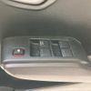 honda fit-shuttle 2012 -HONDA--Fit Shuttle DAA-GP2--GP2-3040712---HONDA--Fit Shuttle DAA-GP2--GP2-3040712- image 13