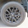 toyota land-cruiser-prado 2020 -TOYOTA--Land Cruiser Prado 3BA-TRJ150W--TRJ150-0117280---TOYOTA--Land Cruiser Prado 3BA-TRJ150W--TRJ150-0117280- image 14