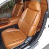 toyota soarer 2002 quick_quick_UA-UZZ40_UZZ40-0027731 image 7