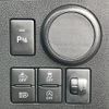 daihatsu mira-e-s 2024 CFJ1696041 image 12
