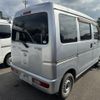 daihatsu hijet-cargo 2010 CFJ1573024 image 5