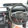 daihatsu tanto 2021 -DAIHATSU 【三河 581ﾀ3754】--Tanto 5BA-LA650S--LA650S-0111428---DAIHATSU 【三河 581ﾀ3754】--Tanto 5BA-LA650S--LA650S-0111428- image 6