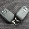 suzuki swift 2025 CFJ1690728 image 22