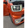 daihatsu wake 2016 -DAIHATSU--WAKE DBA-LA710S--LA710S -0010740---DAIHATSU--WAKE DBA-LA710S--LA710S -0010740- image 21