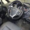 toyota voxy 2014 -TOYOTA--Voxy ZRR85W-0004006---TOYOTA--Voxy ZRR85W-0004006- image 4