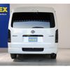 toyota hiace-van 2022 -TOYOTA--Hiace Van 3DF-GDH211K--GDH211-1008495---TOYOTA--Hiace Van 3DF-GDH211K--GDH211-1008495- image 20