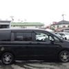 honda stepwagon 2010 -HONDA 【富山 501ﾈ8339】--Stepwgn RK1--RK1-1021891---HONDA 【富山 501ﾈ8339】--Stepwgn RK1--RK1-1021891- image 17