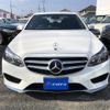 mercedes-benz e-class 2014 quick_quick_RBA-212036C_WDD2120362A941684 image 17