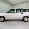 toyota probox 2016 quick_quick_NCP160V_NCP160-0042667 image 13