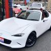 mazda roadster 2017 quick_quick_DBA-NDERC_NDERC-100595 image 9