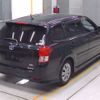 toyota corolla-fielder 2014 -TOYOTA--Corolla Fielder NKE165G-7065702---TOYOTA--Corolla Fielder NKE165G-7065702- image 2