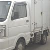 nissan clipper-truck 2016 -NISSAN 【品川 000ﾝ0000】--Clipper Truck DR16T-247047---NISSAN 【品川 000ﾝ0000】--Clipper Truck DR16T-247047- image 5