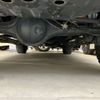 isuzu bighorn 2001 -ISUZU--Bighorn UBS26GW--UBS26GW7201354---ISUZU--Bighorn UBS26GW--UBS26GW7201354- image 25