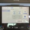 toyota camry 2020 -TOYOTA--Camry 6AA-AXVH75--AXVH75-1000417---TOYOTA--Camry 6AA-AXVH75--AXVH75-1000417- image 24