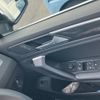volkswagen tiguan 2022 CFJ1584112 image 20