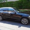 mercedes-benz glc-class 2021 -MERCEDES-BENZ--Benz GLC 3DA-253915C--W1N2539152F989312---MERCEDES-BENZ--Benz GLC 3DA-253915C--W1N2539152F989312- image 8