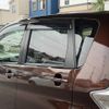 mitsubishi ek 2014 CFJ1772513 image 59