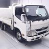 toyota dyna-truck 2012 -TOYOTA--Dyna XZU685-0002091---TOYOTA--Dyna XZU685-0002091- image 1