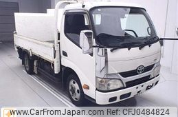 toyota dyna-truck 2012 -TOYOTA--Dyna XZU685-0002091---TOYOTA--Dyna XZU685-0002091-