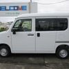 honda n-van 2024 quick_quick_5BD-JJ2_5101720 image 6