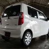 suzuki wagon-r 2014 -SUZUKI--Wagon R DBA-MH34S--MH34S-351901---SUZUKI--Wagon R DBA-MH34S--MH34S-351901- image 36