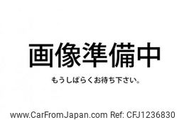 mitsubishi delica-d5 2009 quick_quick_CV5W_CV5W-0021910