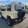 suzuki jimny 2025 CFJ1832882 image 9