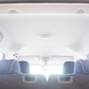 daihatsu move-canbus 2023 CFJ1708920 image 12