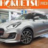 suzuki swift 2020 quick_quick_5AA-ZC53S_ZC53S-401814 image 1