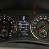 toyota alphard 2017 -TOYOTA--Alphard DBA-AGH35W--AGH35-0023550---TOYOTA--Alphard DBA-AGH35W--AGH35-0023550- image 10