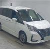 nissan serena 2020 quick_quick_DAA-HFC27_075726 image 3