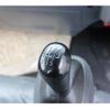 nissan diesel-ud-condor 2011 GOO_NET_EXCHANGE_0230013A30250531W001 image 62