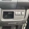 nissan serena 2012 -NISSAN--Serena DAA-HFC26--HFC26-104636---NISSAN--Serena DAA-HFC26--HFC26-104636- image 8