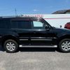 mitsubishi pajero 2016 CFJ1542771 image 4