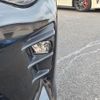 toyota 86 2017 -TOYOTA--86 DBA-ZN6--ZN6-076905---TOYOTA--86 DBA-ZN6--ZN6-076905- image 24