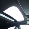 mitsubishi eclipse-cross 2024 CFJ1850309 image 4
