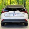 toyota prius 2019 quick_quick_ZVW51_ZVW51-6083948 image 16