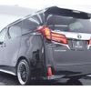 toyota alphard 2020 -TOYOTA 【横浜 306】--Alphard 3BA-AGH30W--AGH30-0303376---TOYOTA 【横浜 306】--Alphard 3BA-AGH30W--AGH30-0303376- image 2