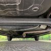 suzuki solio 2019 -SUZUKI--Solio DBA-MA26S--MA26S-253429---SUZUKI--Solio DBA-MA26S--MA26S-253429- image 19
