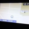 toyota roomy 2019 -TOYOTA--Roomy DBA-M900A--M900A-0310653---TOYOTA--Roomy DBA-M900A--M900A-0310653- image 14