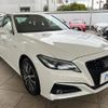toyota crown-hybrid 2018 CFJ1848106 image 16