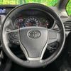 toyota voxy 2020 -TOYOTA--Voxy 3BA-ZRR80W--ZRR80-0650006---TOYOTA--Voxy 3BA-ZRR80W--ZRR80-0650006- image 12
