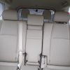 toyota land-cruiser-prado 2022 25012817 image 22