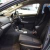 subaru levorg 2016 -SUBARU--Levorg DBA-VM4--VM4-083033---SUBARU--Levorg DBA-VM4--VM4-083033- image 24