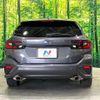 subaru levorg 2022 quick_quick_VN5_VN5-033700 image 15