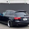 audi a4 2009 -AUDI--Audi A4 ABA-8KCDNF--WAUZZZ8K4AA068947---AUDI--Audi A4 ABA-8KCDNF--WAUZZZ8K4AA068947- image 3