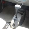 suzuki alto-eco 2014 -SUZUKI--Alto Eco DBA-HA35S--HA35S-184809---SUZUKI--Alto Eco DBA-HA35S--HA35S-184809- image 9
