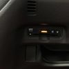 honda n-box 2019 CFJ1507256 image 5