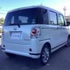 daihatsu move-canbus 2021 CFJ1789285 image 15